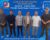 Training LAC ISO 45001